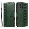 Чехол-книжка с отделениями для карт и подставкой для MOTOROLA Edge 50 Ultra 60 fusion G85 G84 G73 G75 G05 G15 G35 G14