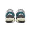 Новые New Balance 2002R New Spruce Magnet M2002REM