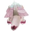 50Cm  Big Palkia Plush Toy Stuffed Toys  Doll Doll A Birthday Present For The Child