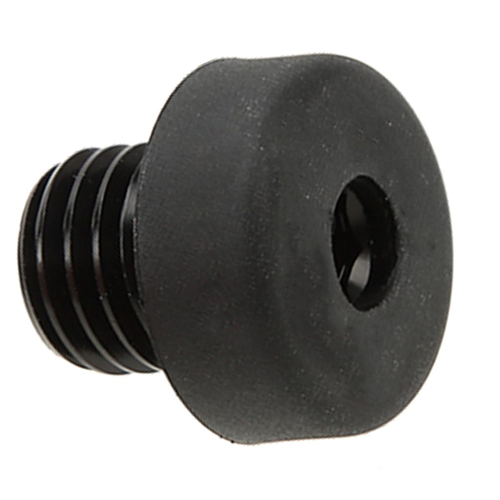 Нижняя крышка для бильярдного кия, защитный бампер для бильярдных киев, аксессуары для MEZZ, черный цвет