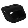 Windslayer Cover Housing Frame Case for Ace Pro for Ace Video Noise Reduction Action Camera Accessory
