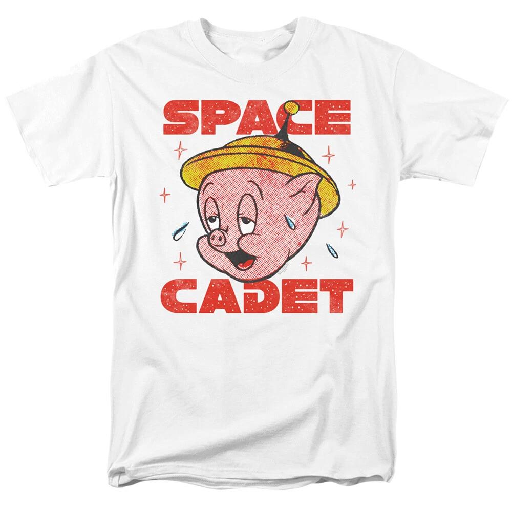 Looney Tunes "Space Cadet" T-Shirt - to 5X