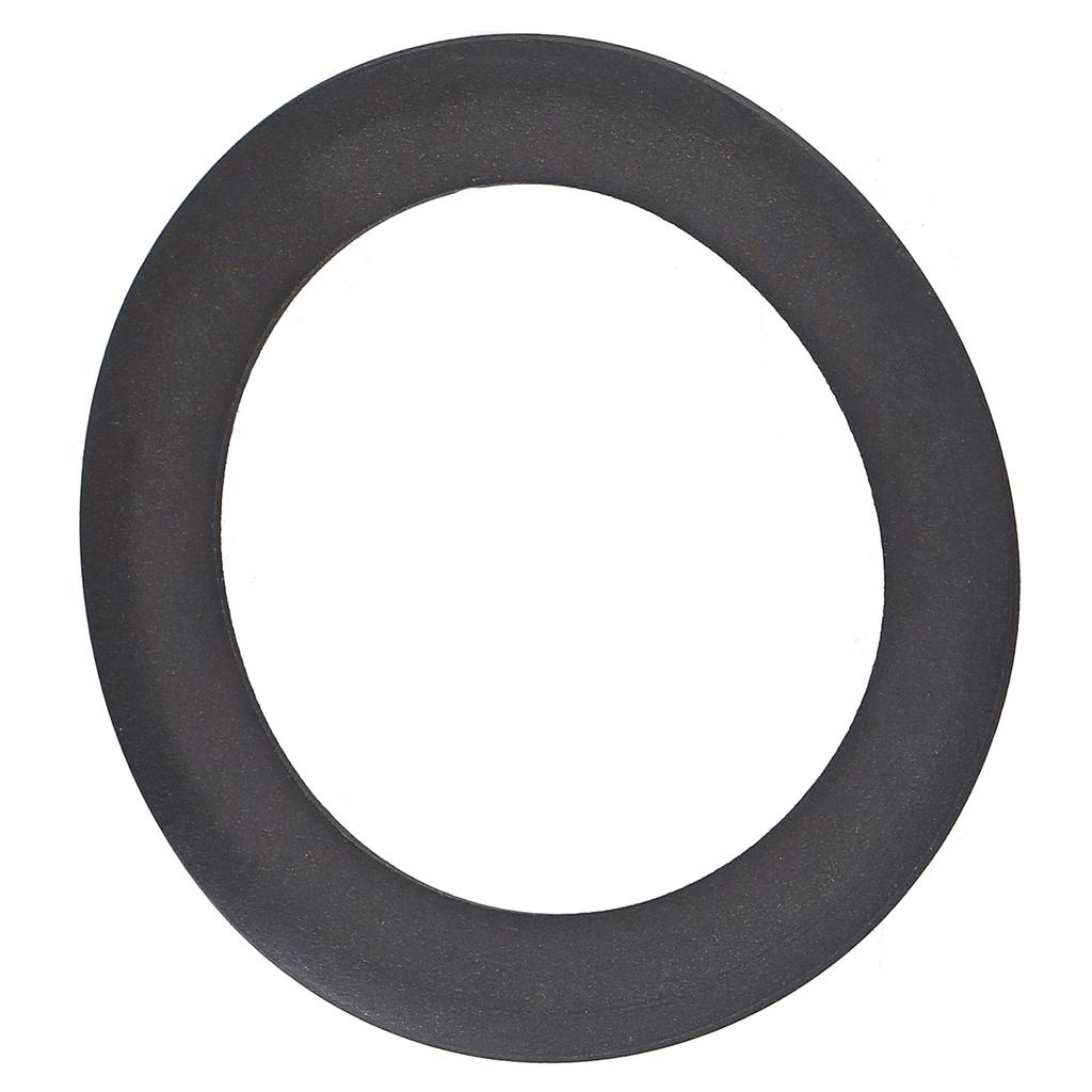 Поршневое кольцо воздушного насоса, удобная установка, противоударный, малошумный воздушный компрессор, аксессуары