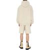 Burberry Cotton Hoodie Men's 80812191