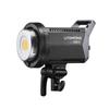 Светодиодный видеосвет Godox LA150D