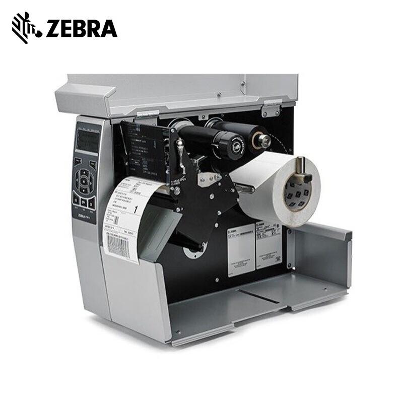 Zebra ZT510 Label Printer
