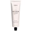 Montibello Decode Zero Pure 80