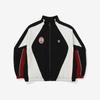 Fila Ветровка Motorcore Colorblock
