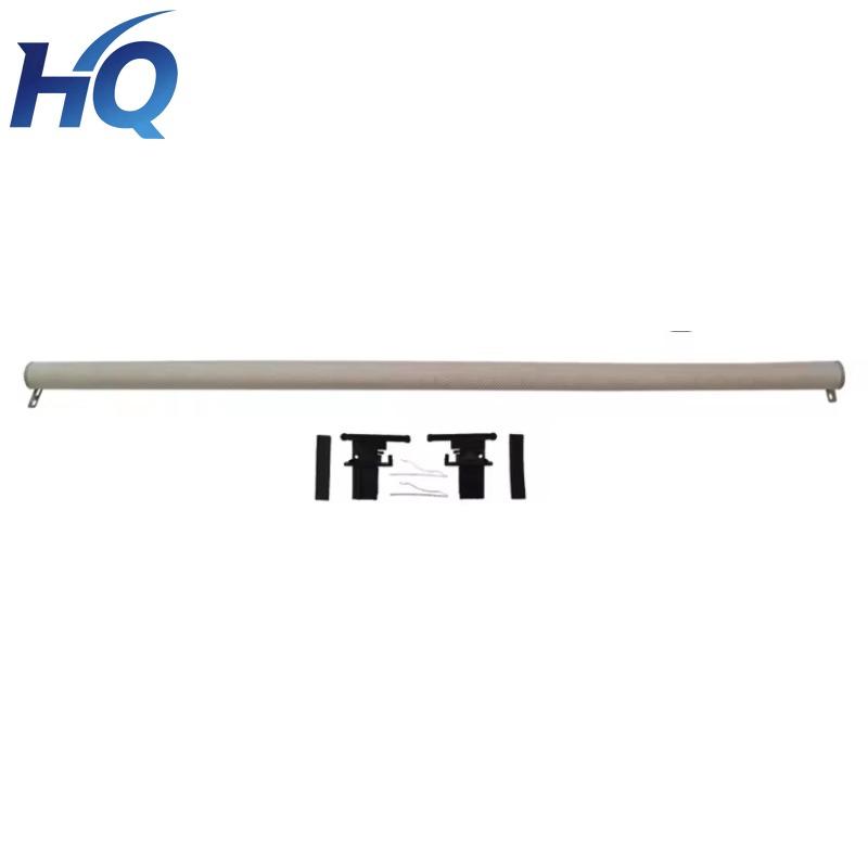 3G9877307C Car Panorama Sunroof Sunshade Curtain Roller Blind for Volkswagen PASSAT CC 2009-2012 VW CC 2012-2017