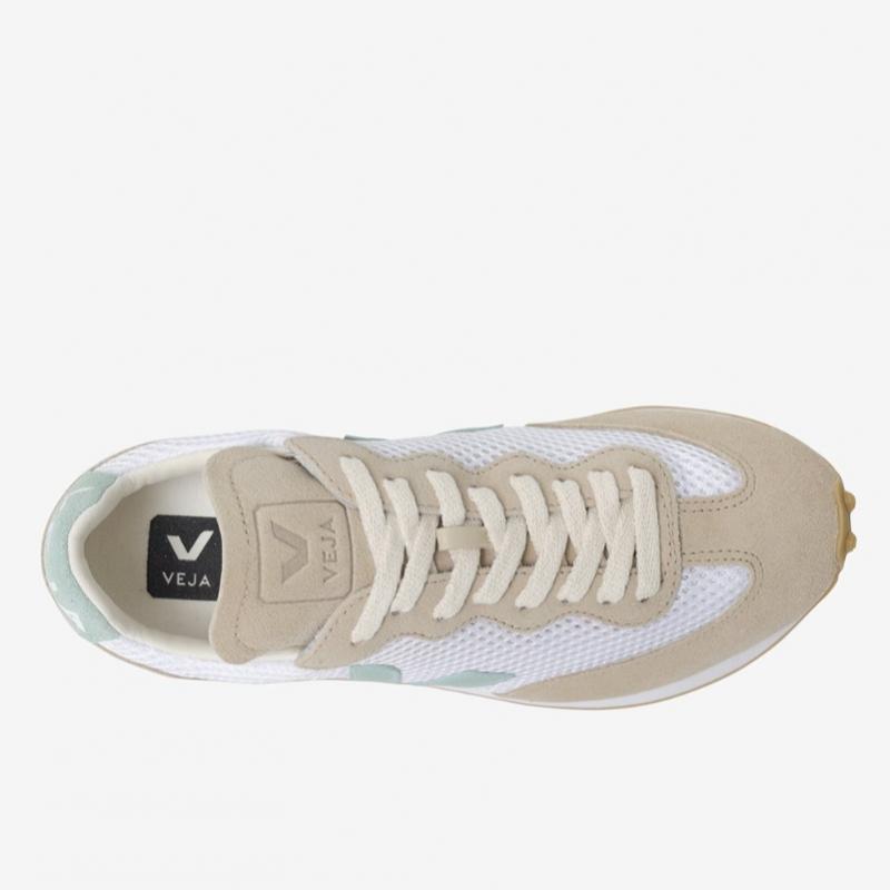 Veja Унисекс Эко Кроссовки Svju231rl22 193