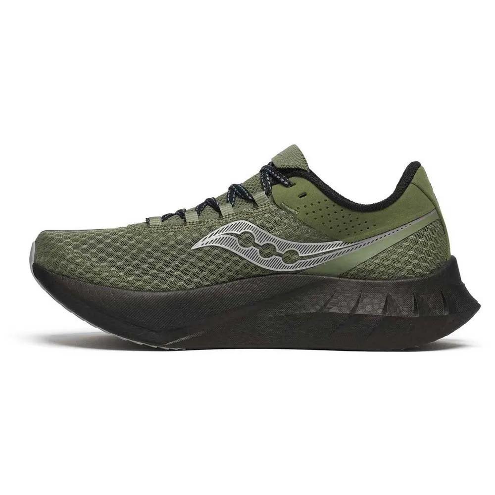 SAUCONY Кроссовки для бега Endorphin Pro 4