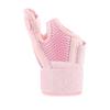 Wraps Hand Protectors Sports Wristband Thumb Immobilizer Wrist Protector Guard  Outdoor
