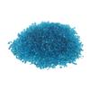 Glossy Finish Aquarium Gravel Crystal Beads Vase Filler Fish Tank Beads  Aquarium Landscaping
