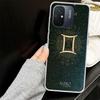 Весы Рыбы Дева Козерог Водолей Телец Чехол для Xiaomi Redmi 14C 13C 13 12C 12 10C 10 10A Чехол для телефона 9C 9 9A 9T 8 8A 7 7A