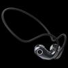Newman F850 Air Conduction Open-Ear Wireless Bluetooth Sports Earphones