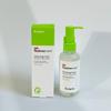 [Dr.Jart] Teatreement Cleansing Foam, 120mL