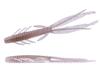 OSP Мягкая приманка Dolive Shrimp 6 дюймов TW-136 (0454)
