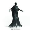Figurines Détraqueur, Schleich 13992 Harry Potter, Pour enfant des 6 ans