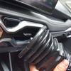 USB-вентилятор, удлинительный шланг для автомобильного прикуривателя, гибкий охлаждающий канал для комфорта пассажиров на заднем сиденье и направленного охлаждения, поддержка для ежедневного использования в припаркованном автомобиле