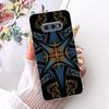 5.8'' Cover For Samsung S10e Case SM-G970F Clear Cute Kawaii Fashion Butterfly Funny Painted Casing For Samsung Galaxy S10e