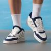 adidas Кроссовки с низким верхом Drop Step JS3251