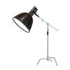 Godox SL200IIIBi Двухцветный светодиодный видеосвет