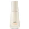 Su:M37 Time Energy Bright Luminous Serum