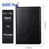 BAOKE NB1718 18K Деловой блокнот