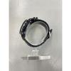 Б/у CASIO BGA-150FL-1ADR BABY-G