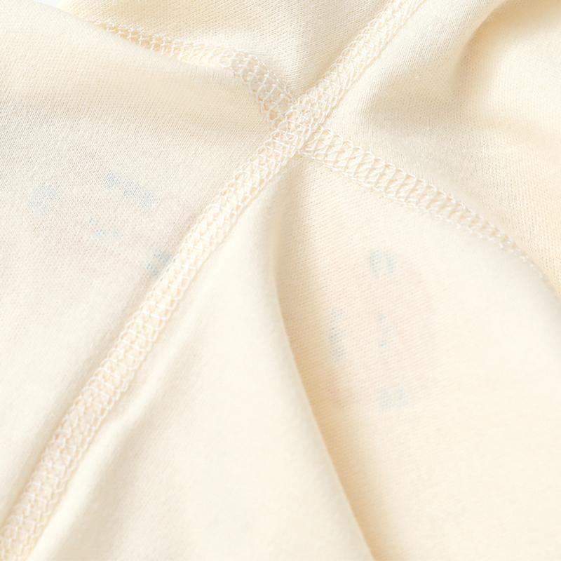 Хлопковый детский комбинезон с кроликом и медведем, комбинезон для новорожденных для мальчиков и девочек, одежда в Корейском стиле, комбинезон для малышей, цельный наряд для малышей, От 0 до 18 месяцев