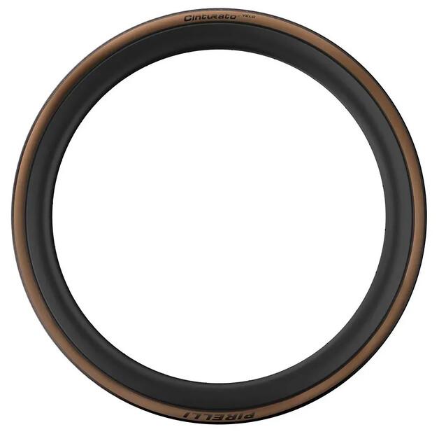 Дорожная шина Pirelli Cinturato™ Velo Classic Tubeless 700C x 28