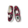 Vans Era 95 DX Anaheim Factory - Hotlips Unisex Sneakers Black Og-Black Og-Hotlips VN0A2RR145T
