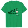 Viernes Beer Printed TShirts Women Unisex Short Sleeve Funny Round Neck Tee Shirt Casual Summer Tops Street Clothing Harajuku Top