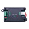USB to RS485/RS422 Serial Converter Module USB-B DB9 Featuring Signal Isolation Multiple Protections U4P FT1B/U44P FTB