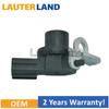 25977-DB000 25977-DB00A Crankshaft Position Sensor 25977DB000 For Nissan Interstar Opel Movano Renault 25977DB000 25977DB00A New