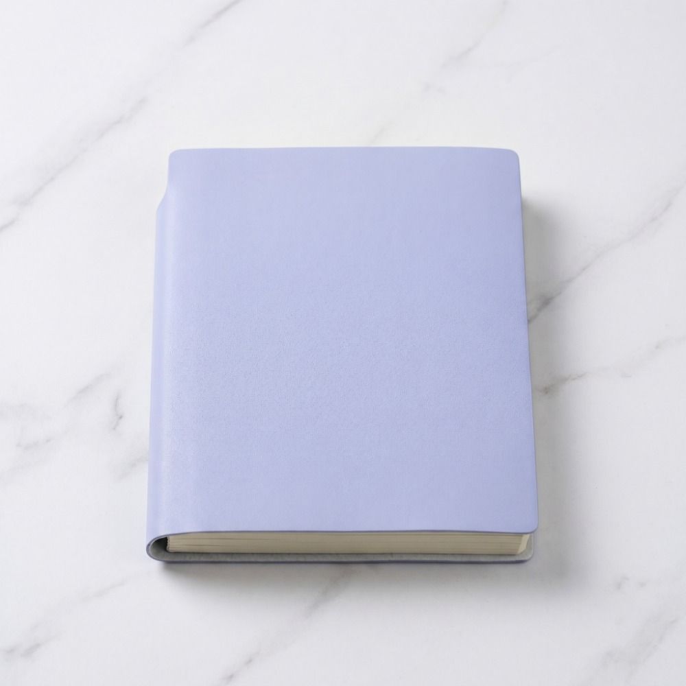 Impervious To Ink Blank Notepad Portable Pocket Notepad Petite Account Book Take Notes