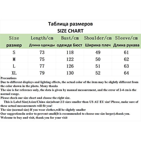 Осенне-зимние пуховые и хлопковые куртки для женской рабочей одежды, толстые корейские хлопковые куртки, парные куртки