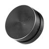 2025 Hot Bone Conduction Speaker Bluetooth-совместимый TWS беспроводной стереозвук Колибри динамик с FM-радио Прямая поставка