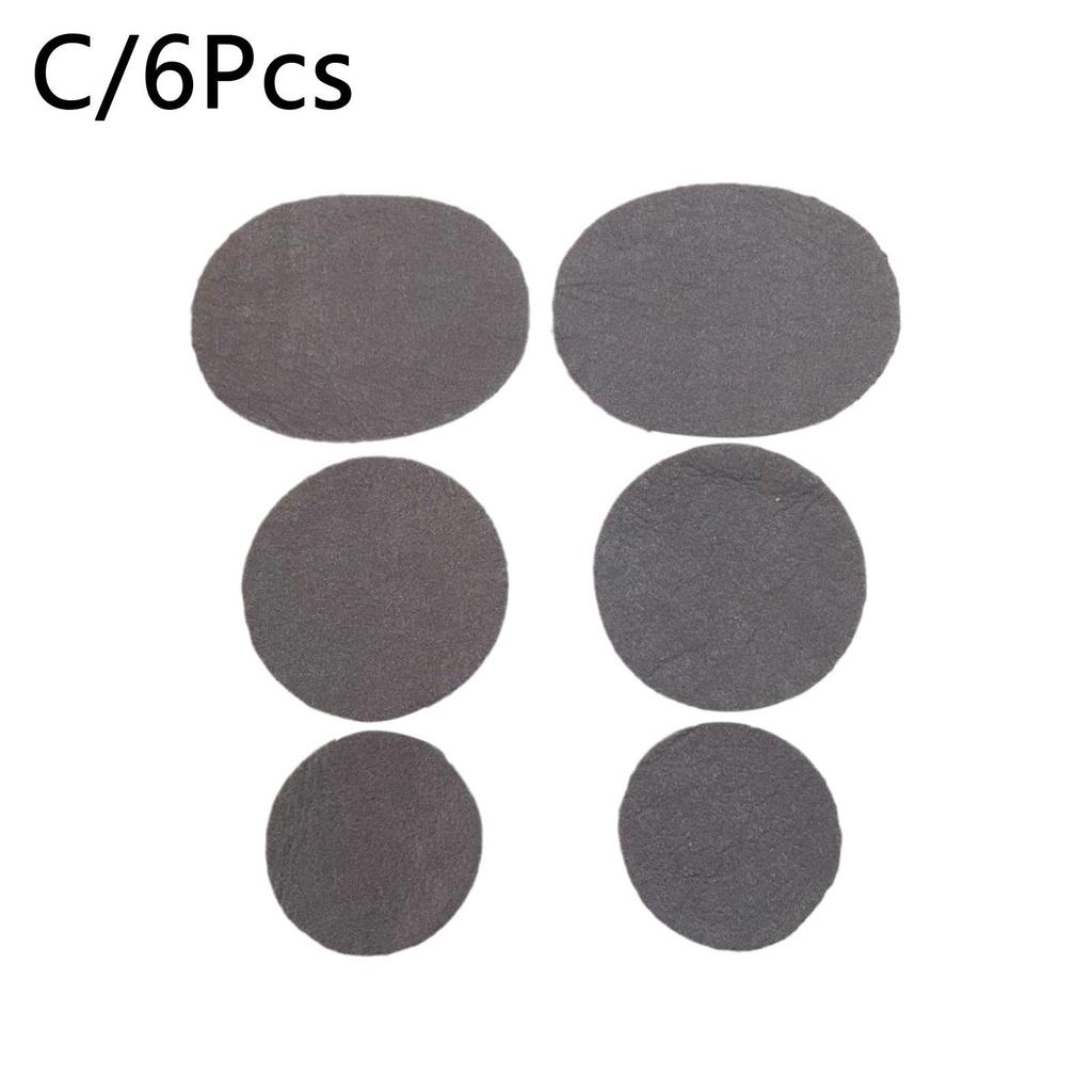 Ремонт кроссовок Субсидируемая сетка для обуви Сетчатая поверхность Изношенные отверстия Поврежденная заплата для обуви Подкладка для обуви Внутренняя заплатка Противоизносная заплата