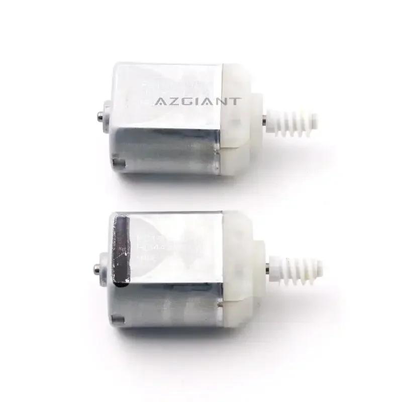 Мотор регулировки угла бокового зеркала заднего вида автомобиля replace FC140RM07700 Для Hyundai Sonata i20 iX20 Kia Rio Seltos