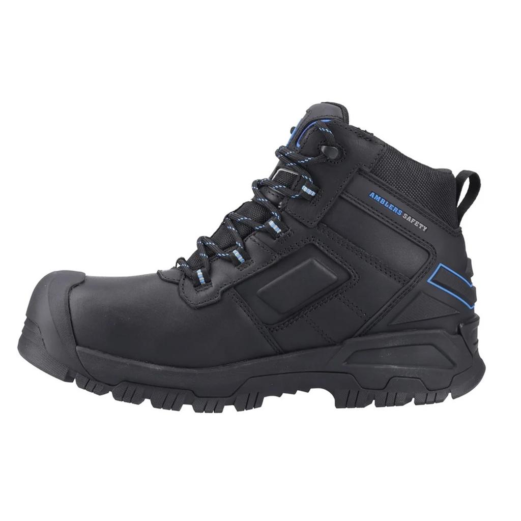Amblers Mens Empanda 6 Rheon Safety Boots