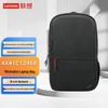 Lenovo Деловой рюкзак для ноутбука 16 дюймов
