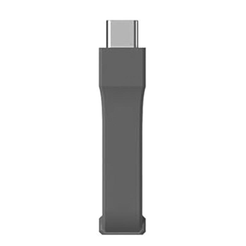 Кабель для быстрой зарядки Type C для смартфонов, ноутбуков, USB C, плоский кабель, 40 Гбит/с данные, видео 8K/60 Гц, зарядка 60 Вт/100 Вт/240 В