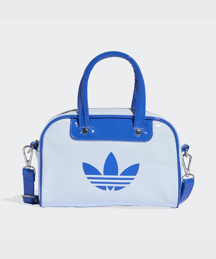 adidas Мини сумка для боулинга - Crystal Sky / Kc9044