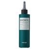 Manyo Factory Bioxil Anti-Hair Loss Treatment 1 pcs 200ml