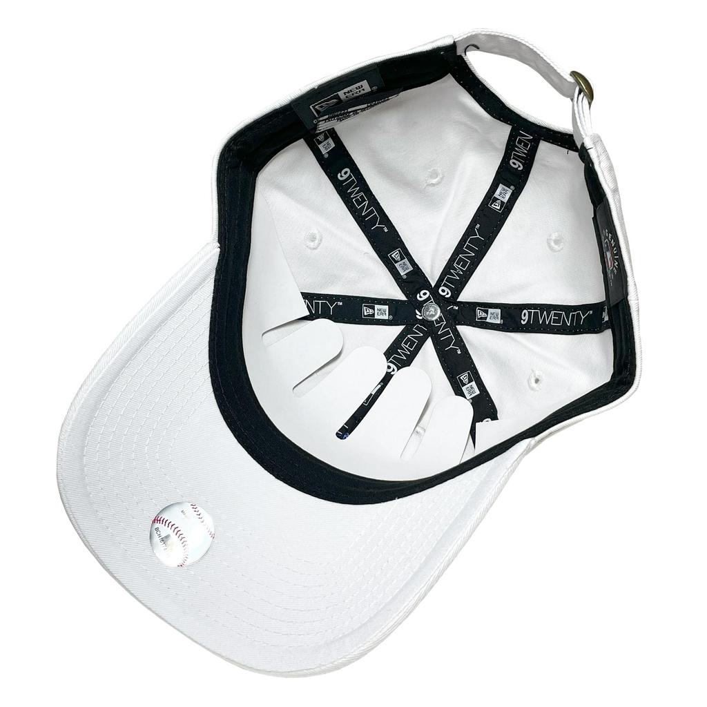 New Era 9TWENTY Shohei Ohtani Los Angeles Dodgers LAD MLB BASEBALL CAP for Men and Women, Unisex [Parallel Import]