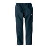 Dickies Cargo Pants D-7575, Workwear, Year-Round, Tapered, Stretch, Lightweight, with Dickies CO-COS Pro Uni Sticker, Navy, XXL