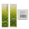 CHANDO Cedarwood Essential Oil Revitalizing Cleansing Cream