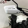 Для Honda CL250 CL500 cl 500 2023 2024 аксессуары для мотоциклов, защита для рук, защита для лобового стекла