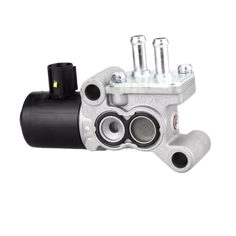 Idle Air Control Valve IACV 36450-p28-a01 36450p28a01 For honda civic .
